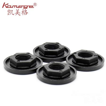 XD-A38 Glue nut spare parts for Atom leather cutting machine